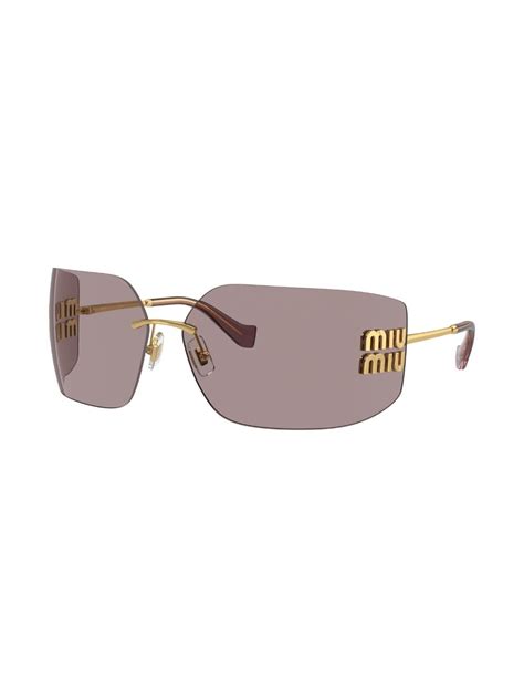 miu miu prescription eyeglasses|miu runway sunglasses.